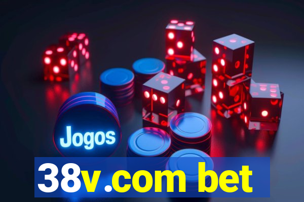 38v.com bet